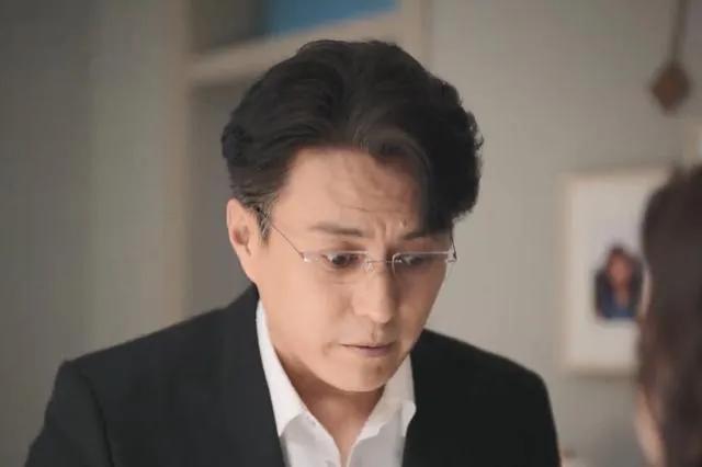 殷桃演技能排前几，给2022年度8位演技最佳的明星排个名次