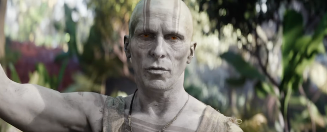 奇异博士2北美上映时间，奇异博士2上映时间（《奇异博士2》丢了全球冠军）