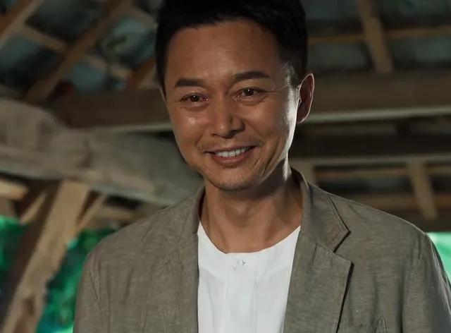 殷桃演技能排前几，给2022年度8位演技最佳的明星排个名次