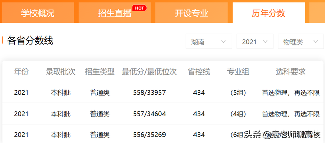 石家庄铁道大学是一本还是二本，石家庄铁道大学是几本学校（兰州交通大学与石家庄铁道大学）