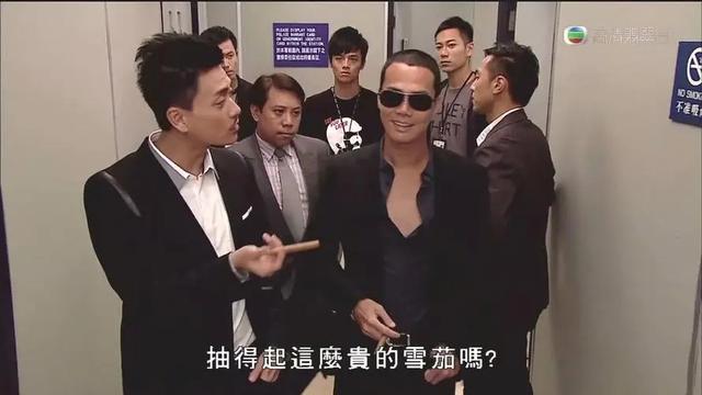 好看的电视剧2011，翟天临演过的哪些电视剧比较好看（盘点2011年大火的电视剧）