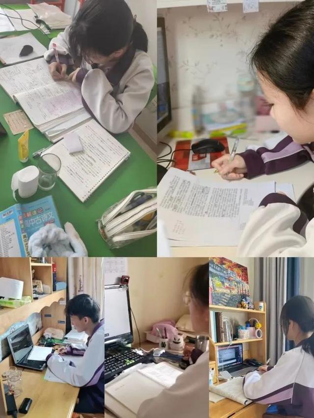 第二外国语学校，北京第二外国语学院2019年招生章程（太原市第二外国语学校）