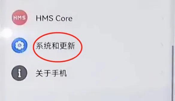 手机网络延迟解决方法，4g手机网络延迟高解决方法（原来是手机的设置没有调试好）