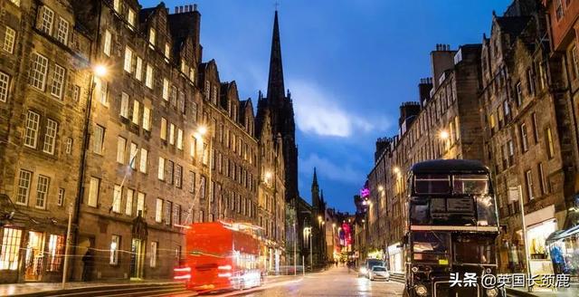 在德国租车有什么好的选择，在德国租车有什么好的选择吗（收下这份英国租车保姆级攻略）