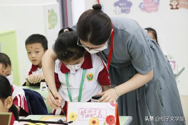 人生四礼是哪四礼，什么是五礼和人生四礼（《培根种德“奠基礼”》）