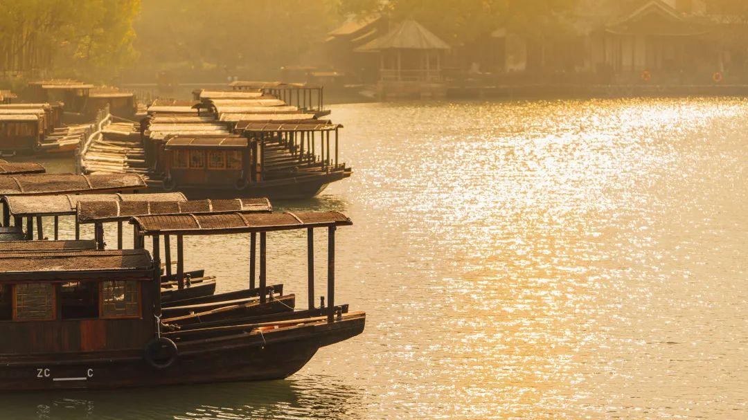 乌镇有什么好玩的，乌镇有什么好玩的景点（乌镇的12种打卡方式）