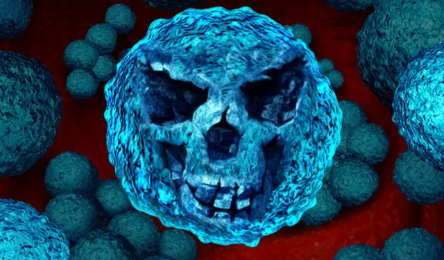 2003年非典多少人感染，2003年非典感染人数是多少（2003年让人胆寒的非典）