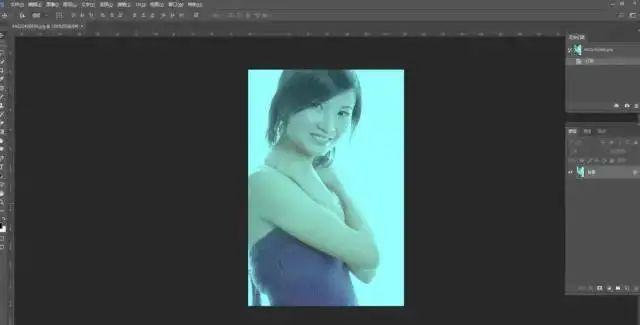 ps怎么替换局部颜色，ps颜色替换（4种超好用的PS调色小技巧）