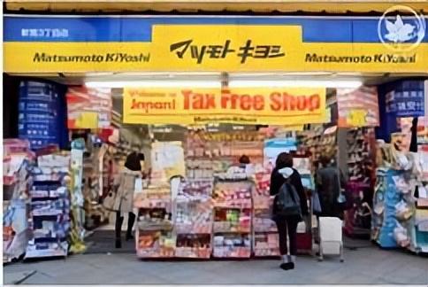 日本彩妆品牌(日本平价化妆品小众品牌)