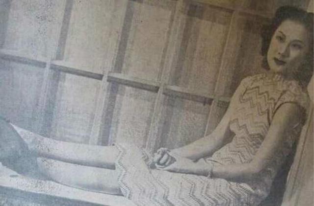 余美颜摩登情书内容是什么，余美颜摩登情书全文免费（美女作家余美颜削发为尼）