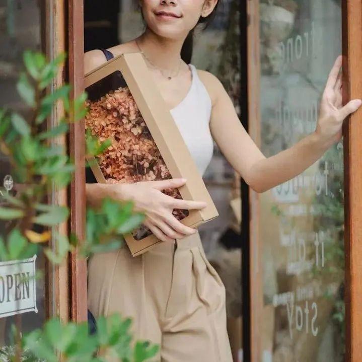 橙花精油的功效与用法，茉莉精油的功效与用法（不同类型老师适合的精油香气推荐）