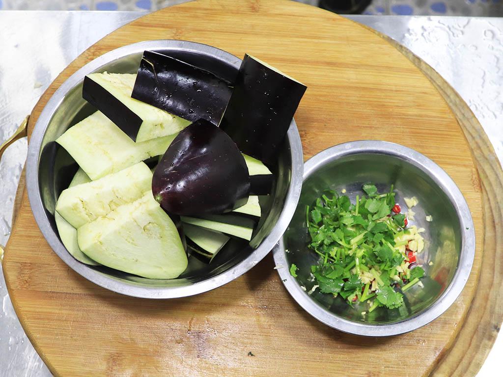 立秋吃什么6种传统食物不可少，立秋吃什么菜（建议大家：少吃羊肉和豆腐）