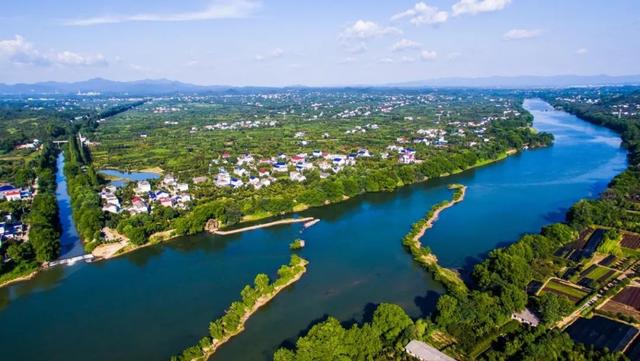 星沙属于长沙哪个区，星沙属于长沙哪个区有五星级酒店吗（长沙县，中西部第一）