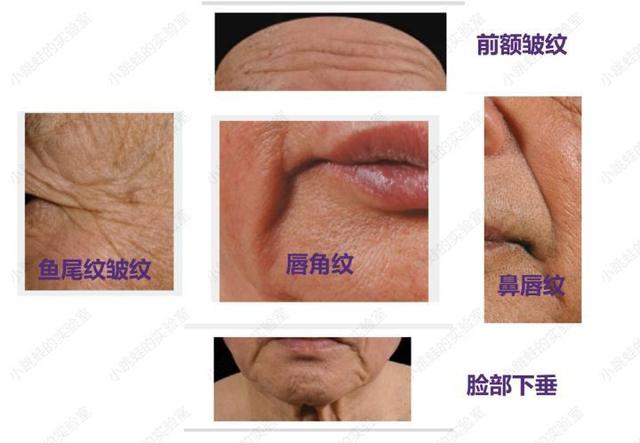 美容护肤时间是什么，美容护肤时间是什么时间段（到多大会比同龄人显老）