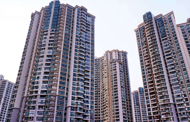 买房需要注意哪些方面，把控这六大细节