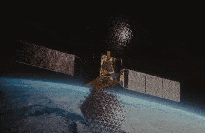 mate40参数配置，mate40参数配置详情（华为发布Mate50系列）