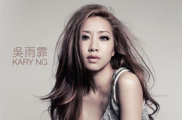 古剑奇谭主题曲，古剑奇谭主题曲和插曲（出道娱乐/零零后最喜欢的歌）