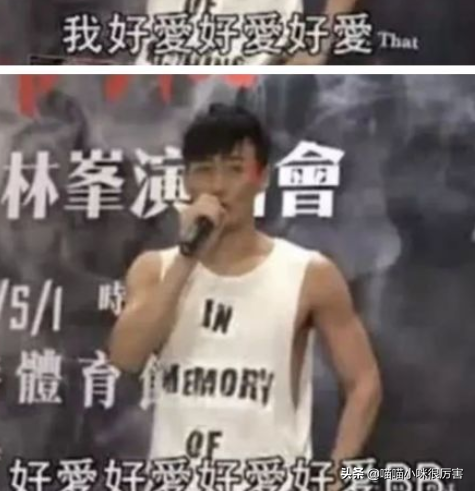 钟汉良个人资料档案，钟汉良个人资料（老了却丑的各具特色）