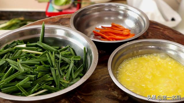 家庭实用菜谱大全，家常菜谱大全（建议多吃这5道“家常菜”）