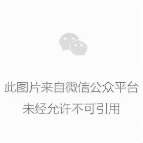 微信群发怎么撤回(如何撤回群发内容)
