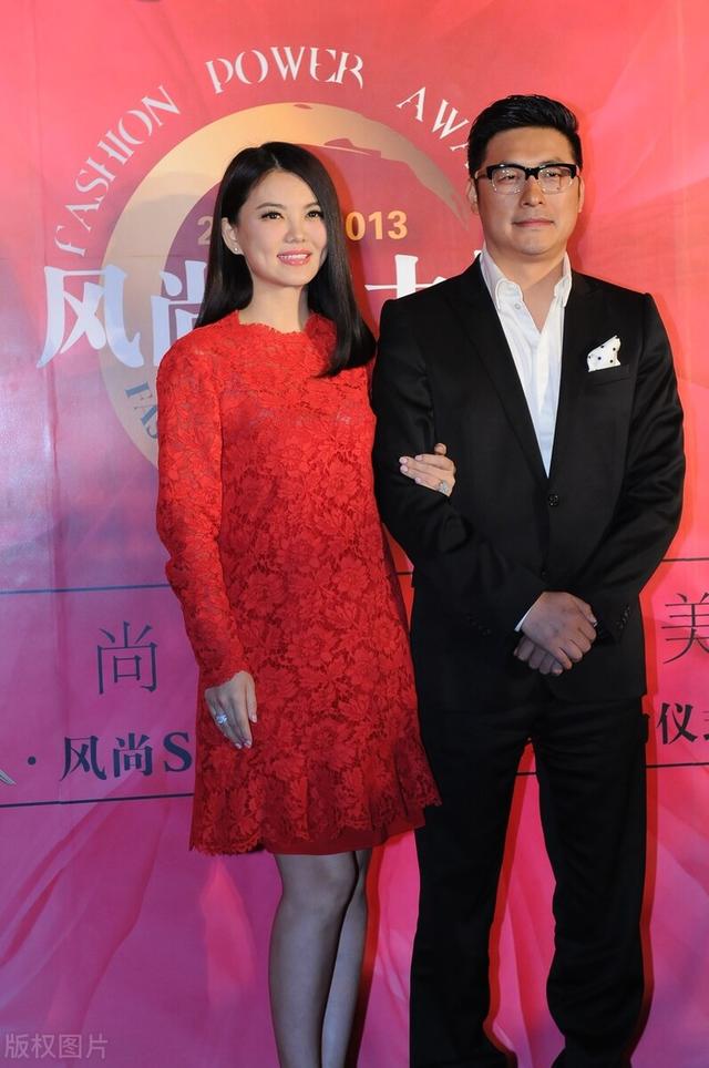 快乐大本营魔术，今年春晚魔术表演（带你管窥综艺江湖里的戏假情真）