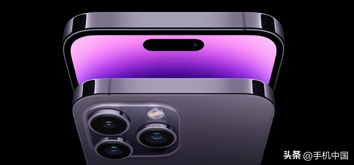 苹果9什么时候上市（5999元起！iPhone 14系列今晚8点预售 果粉们注意了）