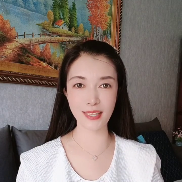 防辐射服哪个牌子的产品好，这款防辐射服可以放心安排上。