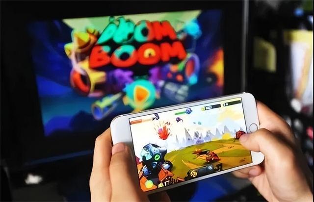 河南高考状元，河南史上最强高考状元（2021年河南高考状元彭子年）