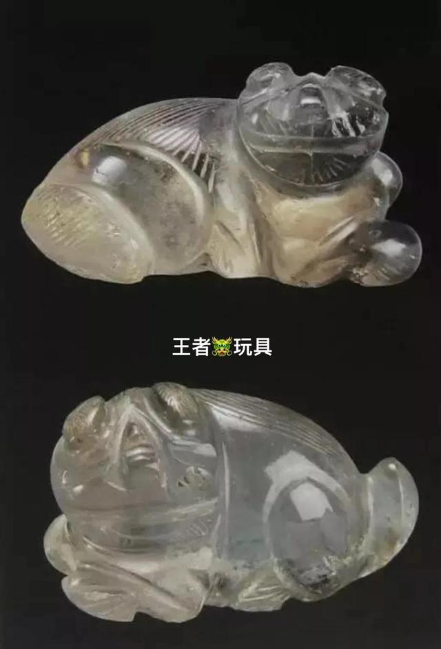璎珞是什么东西，古代璎珞图片大全（王者玩具-璎珞是啥）