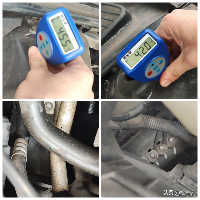 长安福特蒙迪欧致胜，福特蒙迪欧通病有哪些（这位蒙迪欧女车主告诉你）