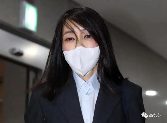 时大漂亮个人简历，时大漂亮为辛巴鸣不平（50岁韩国总统夫人合影遭“排挤”）