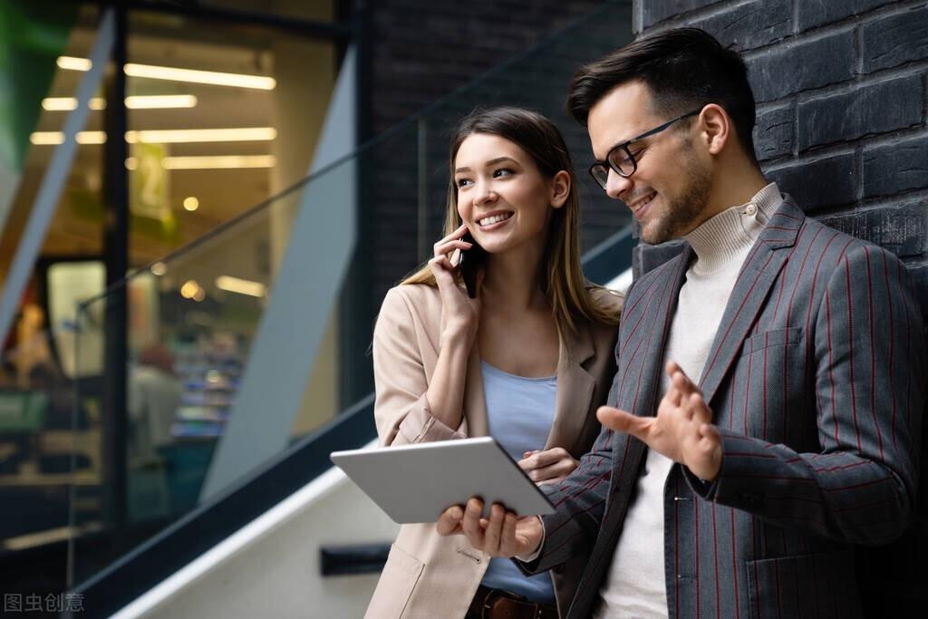 工作减压的方法有什么，工作如何减压（职场减压十招）