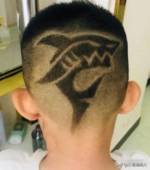 小女孩适合剪什么发型,小女孩适合剪什么样的发型(为让孩子们有一个不同的童年记忆) 小女孩适合剪什么发型,小女孩适合剪什么样的发型(为让孩子们有一个不同的童年记忆)