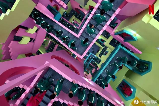 推荐最新高分韩剧，高分剧情作品，韩剧不止有欧巴