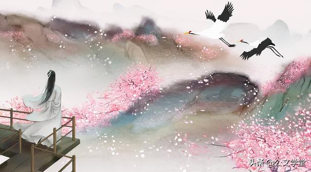 饭否语录，饭否语录 夕阳（央视综艺爱用的神级金句）