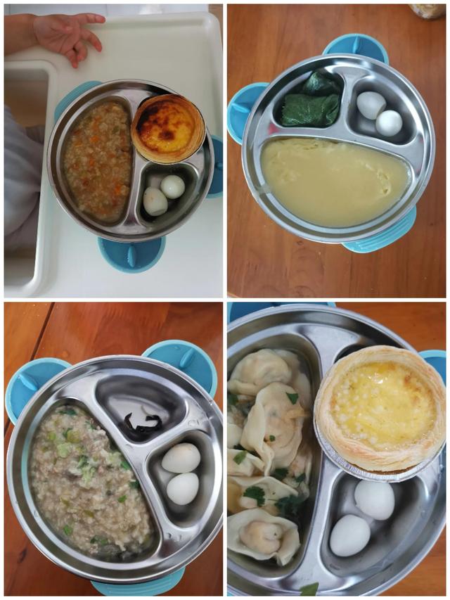 平平淡淡简单的幸福，平平淡淡简单的幸福是什么歌（忙忙碌碌地活着）