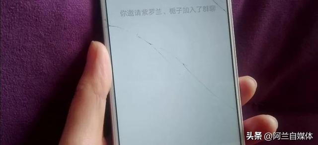 拉黑加删除是不是永远加不了对方，微信拉黑再删除永久加不上是真的吗（微信被好友删除拉黑？别急）