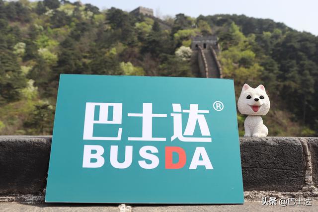 八达岭长城一日游，八达岭长城一日游作文（游北京八达岭长城一定要知道的事）