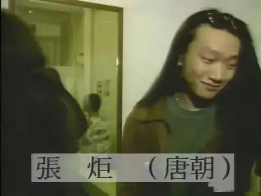 痛惜！10位车祸去世的明星，最大50岁，最小25岁，有5人未满30岁
