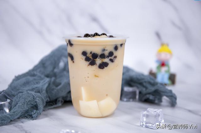 碳酸饮料有哪些，常见的碳酸饮料有哪些（长期喝碳酸饮料有何危害）