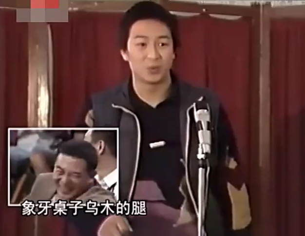 张嘉译的妻子，知名演员杜珺：与张嘉译离婚后（张嘉译的妻子是谁呀 个人资料）