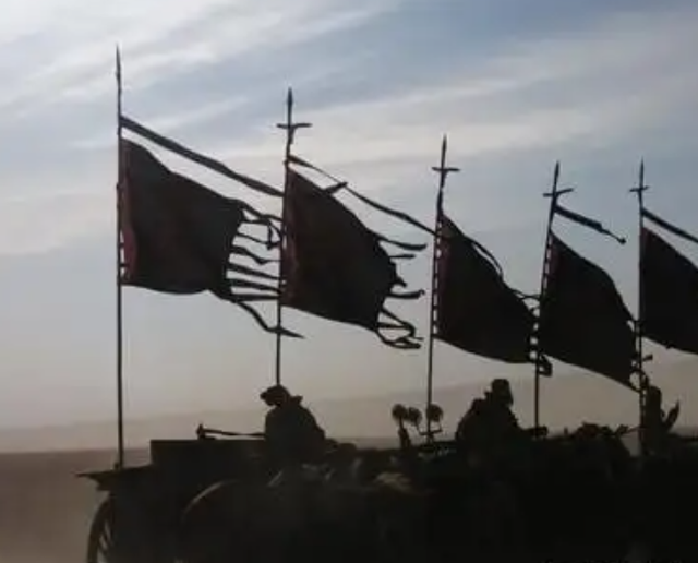 亚特兰蒂斯文明，亚特兰蒂斯文明发展到什么程度（江苏挖出神秘古城）