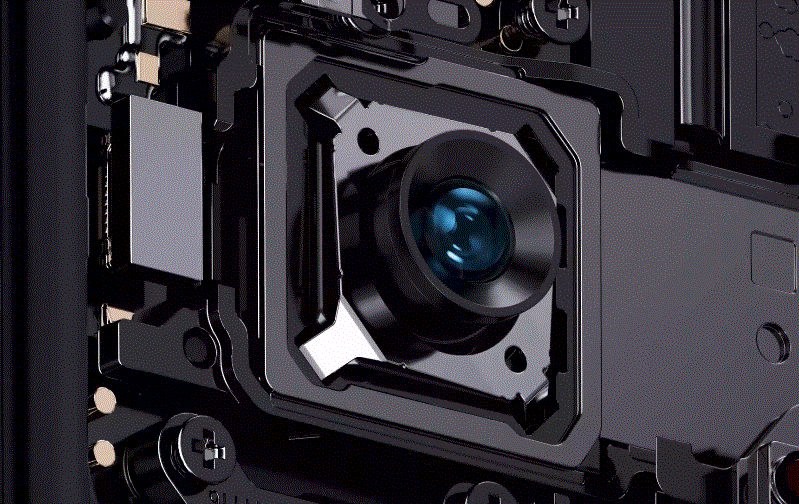 拍照手机排行榜2013，五款顶级拍照手机推荐（拍照手机排行榜2022前十名）