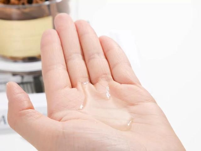 ipsa流金水，ipsa流金水适合秋天用吗（公认好用的四款日系爽肤水）