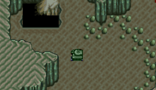 暗黑2地图攻略，暗黑2地图（图文全攻略——黑暗水路与摩洛波克篇）