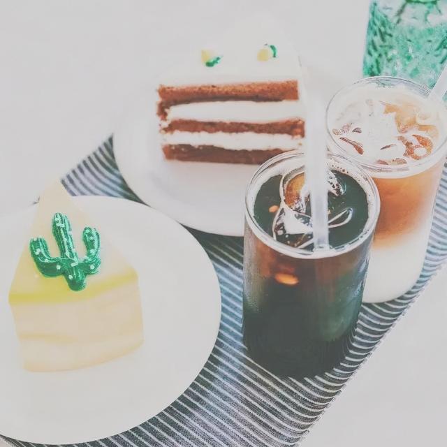 伤感背景图片，伤感系背景图（伤感，朋友圈背景图）