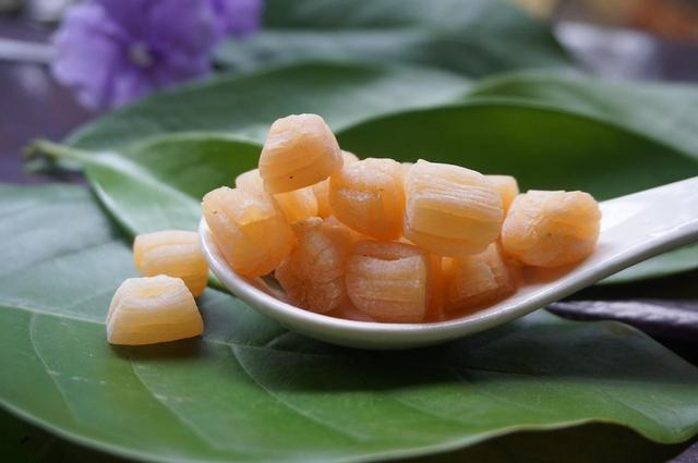 江瑶 问天，江瑶柱，江瑶贝柱怎么做法（“海八珍”之一的瑶柱）