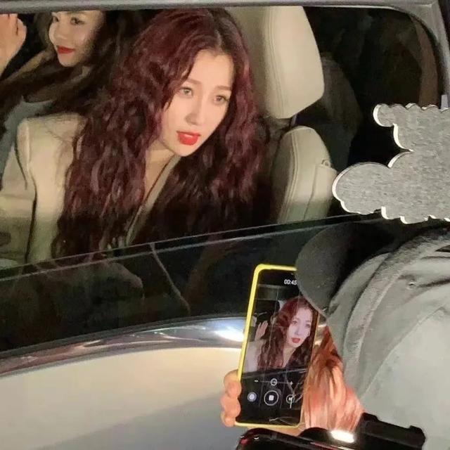 绝美.女图，微信头像，绝美.女图（头像：今日绝美好看的微信头像）