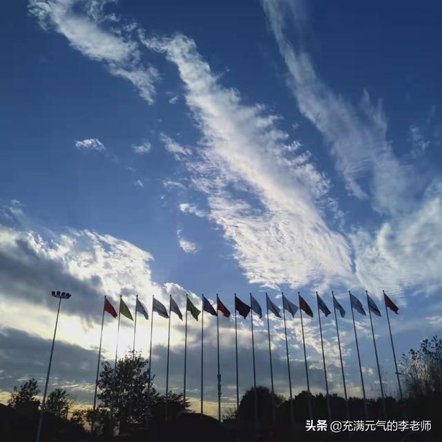 六安职业技术学校有哪些专业，六安职业技术学院有哪些专业和院系-什么专业比较好（2022年全日制大专院校推荐——六安职业技术学院）