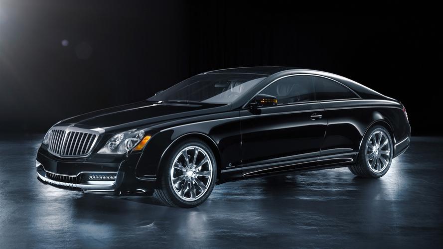 勒布朗詹姆斯:兰博基尼aventado(67万美元)5,德怀特霍华德:骑士十五世